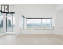 4907 4730 Lougheed Highway, Burnaby, BC V5C0M9 Photo 10