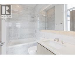 4907 4730 Lougheed Highway, Burnaby, BC V5C0M9 Photo 12
