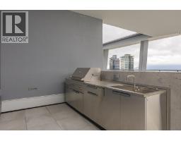 4907 4730 Lougheed Highway, Burnaby, BC V5C0M9 Photo 14