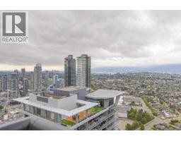 4907 4730 Lougheed Highway, Burnaby, BC V5C0M9 Photo 15