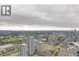 4907 4730 Lougheed Highway, Burnaby, BC V5C0M9 Photo 16