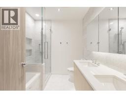 4907 4730 Lougheed Highway, Burnaby, BC V5C0M9 Photo 17