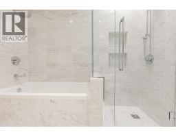 4907 4730 Lougheed Highway, Burnaby, BC V5C0M9 Photo 18