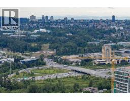 4907 4730 Lougheed Highway, Burnaby, BC V5C0M9 Photo 19