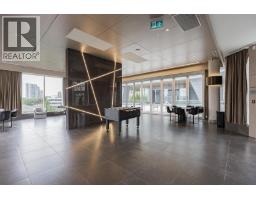 4907 4730 Lougheed Highway, Burnaby, BC V5C0M9 Photo 20