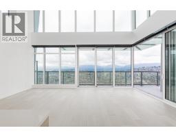 4907 4730 Lougheed Highway, Burnaby, BC V5C0M9 Photo 6