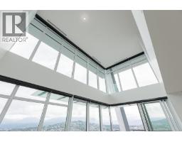 4907 4730 Lougheed Highway, Burnaby, BC V5C0M9 Photo 7