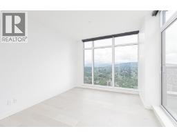 4907 4730 Lougheed Highway, Burnaby, BC V5C0M9 Photo 8