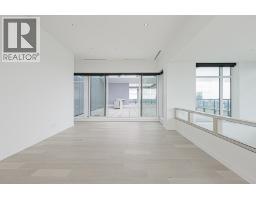 4907 4730 Lougheed Highway, Burnaby, BC V5C0M9 Photo 9