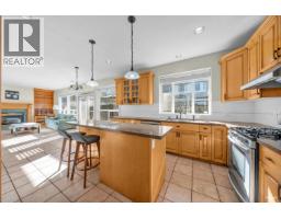 9171 Pauleshin Crescent, Richmond, BC V7E5L4 Photo 8