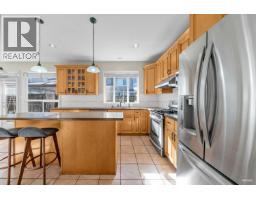 9171 Pauleshin Crescent, Richmond, BC V7E5L4 Photo 9