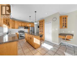 9171 Pauleshin Crescent, Richmond, BC V7E5L4 Photo 10
