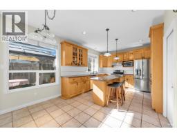 9171 Pauleshin Crescent, Richmond, BC V7E5L4 Photo 11