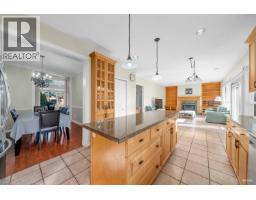 9171 Pauleshin Crescent, Richmond, BC V7E5L4 Photo 12