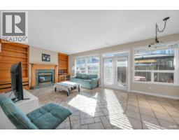 9171 Pauleshin Crescent, Richmond, BC V7E5L4 Photo 13