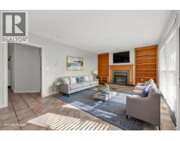 9171 Pauleshin Crescent, Richmond, BC V7E5L4 Photo 14