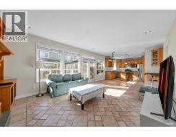 9171 Pauleshin Crescent, Richmond, BC V7E5L4 Photo 15