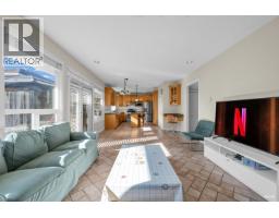 9171 Pauleshin Crescent, Richmond, BC V7E5L4 Photo 16