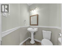 9171 Pauleshin Crescent, Richmond, BC V7E5L4 Photo 17