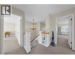 9171 Pauleshin Crescent, Richmond, BC V7E5L4 Photo 18