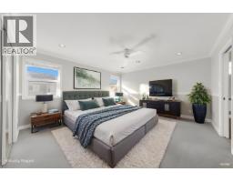 9171 Pauleshin Crescent, Richmond, BC V7E5L4 Photo 19