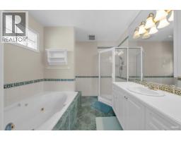 9171 Pauleshin Crescent, Richmond, BC V7E5L4 Photo 20