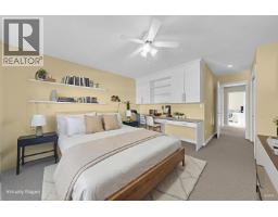 9171 Pauleshin Crescent, Richmond, BC V7E5L4 Photo 21