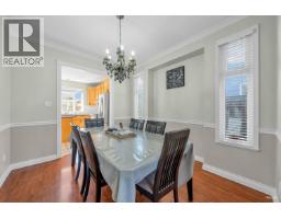 9171 Pauleshin Crescent, Richmond, BC V7E5L4 Photo 6
