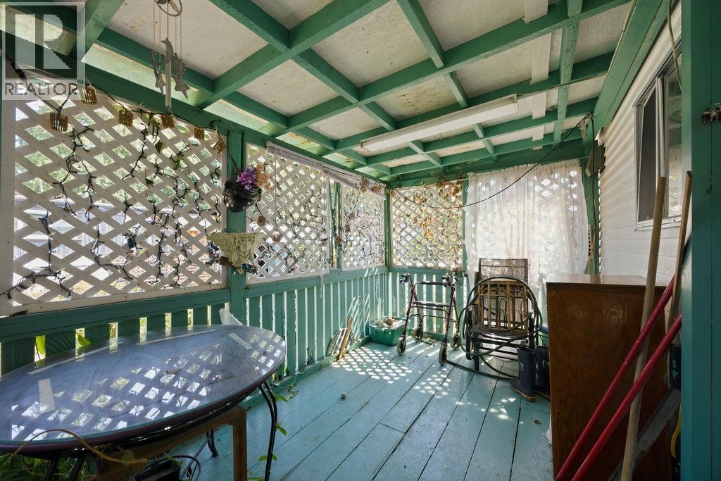 7 1413 SUNSHINE COAST HIGHWAY, Gibsons