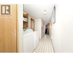 7 1413 Sunshine Coast Highway, Gibsons, BC V0N1V5 Photo 11