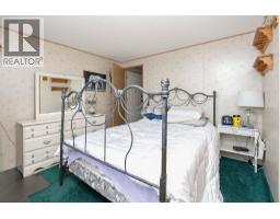 7 1413 Sunshine Coast Highway, Gibsons, BC V0N1V5 Photo 12