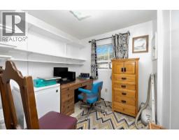 7 1413 Sunshine Coast Highway, Gibsons, BC V0N1V5 Photo 14