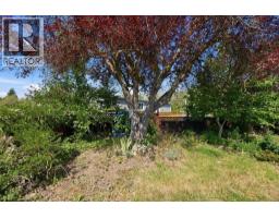 7 1413 Sunshine Coast Highway, Gibsons, BC V0N1V5 Photo 19