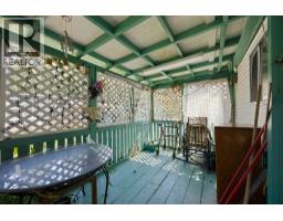 7 1413 Sunshine Coast Highway, Gibsons, BC V0N1V5 Photo 20