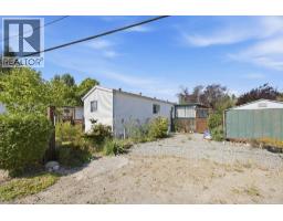 7 1413 Sunshine Coast Highway, Gibsons, BC V0N1V5 Photo 21