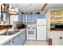 7 1413 Sunshine Coast Highway, Gibsons, BC V0N1V5 Photo 7