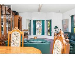 7 1413 Sunshine Coast Highway, Gibsons, BC V0N1V5 Photo 9