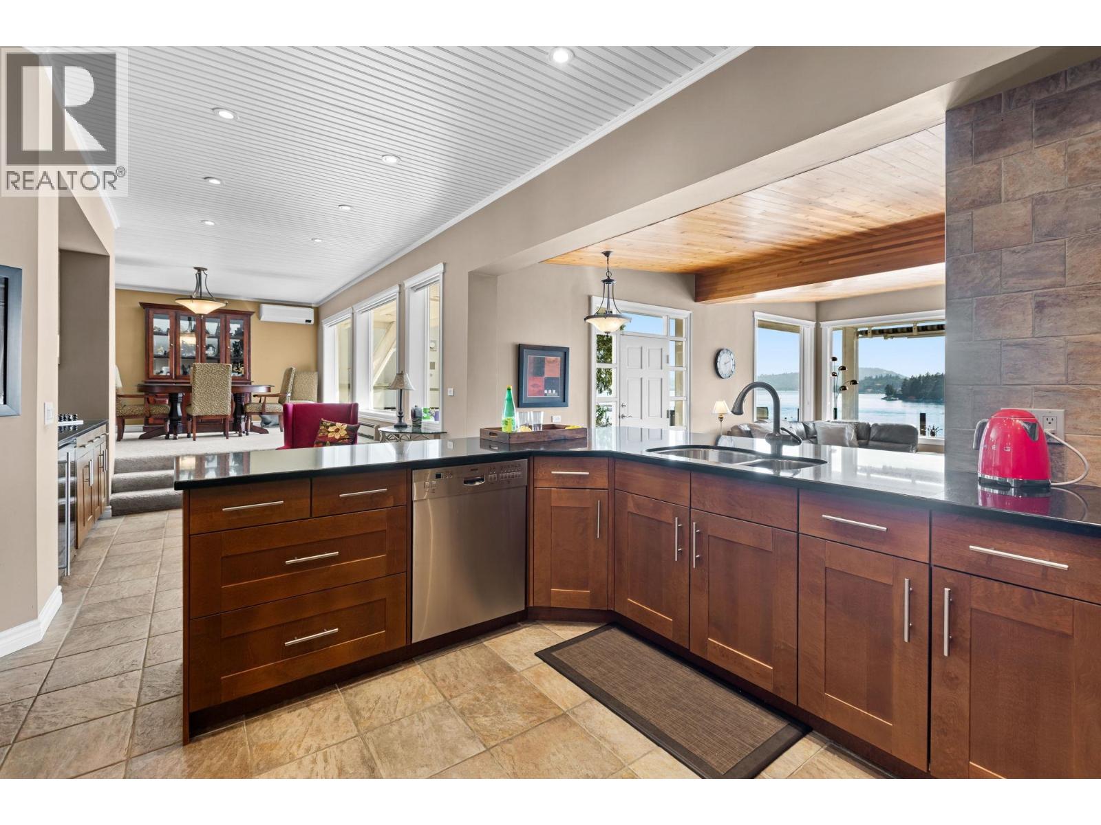 4695 BELCARRA BAY ROAD, Belcarra