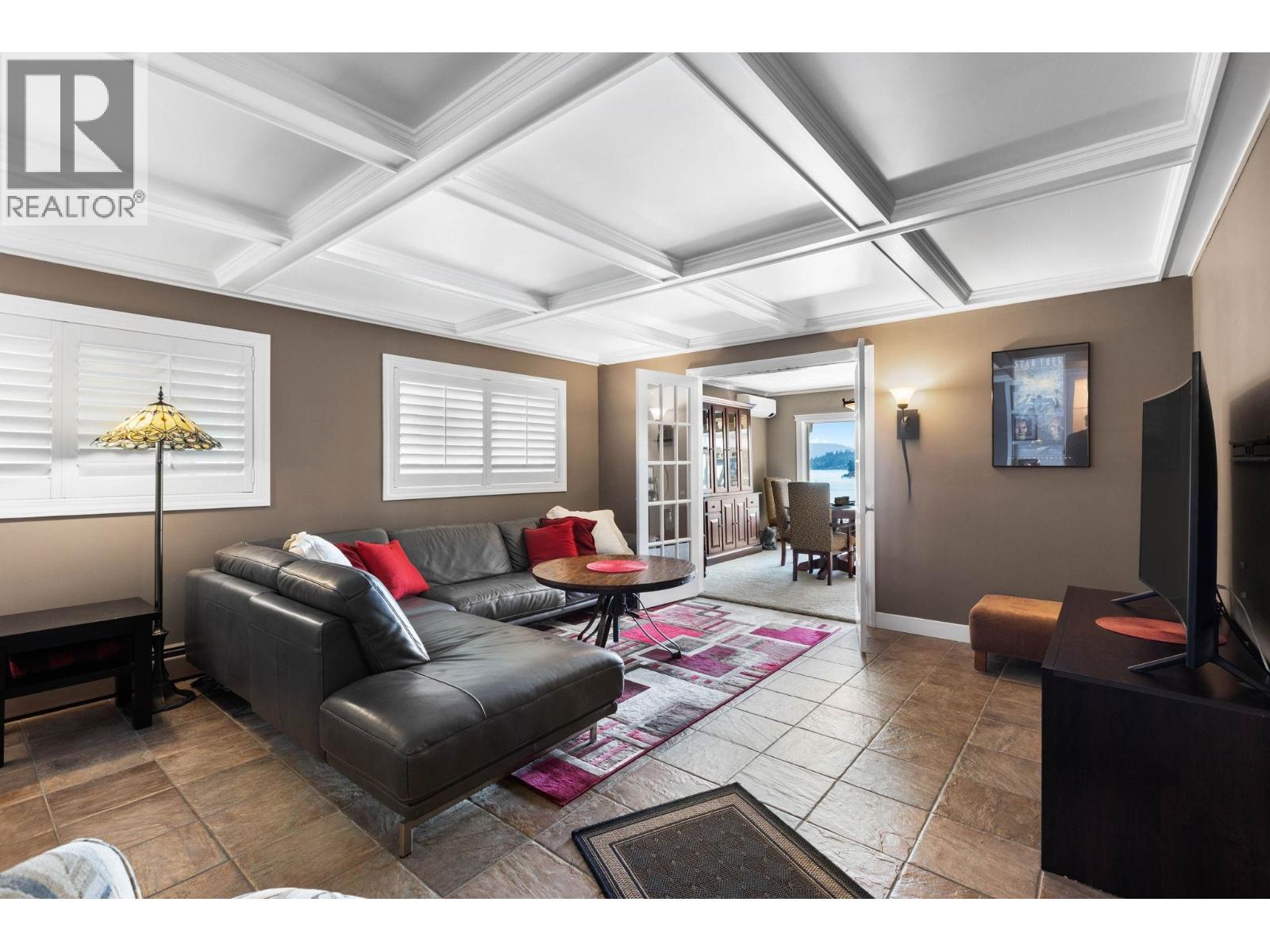 4695 BELCARRA BAY ROAD, Belcarra