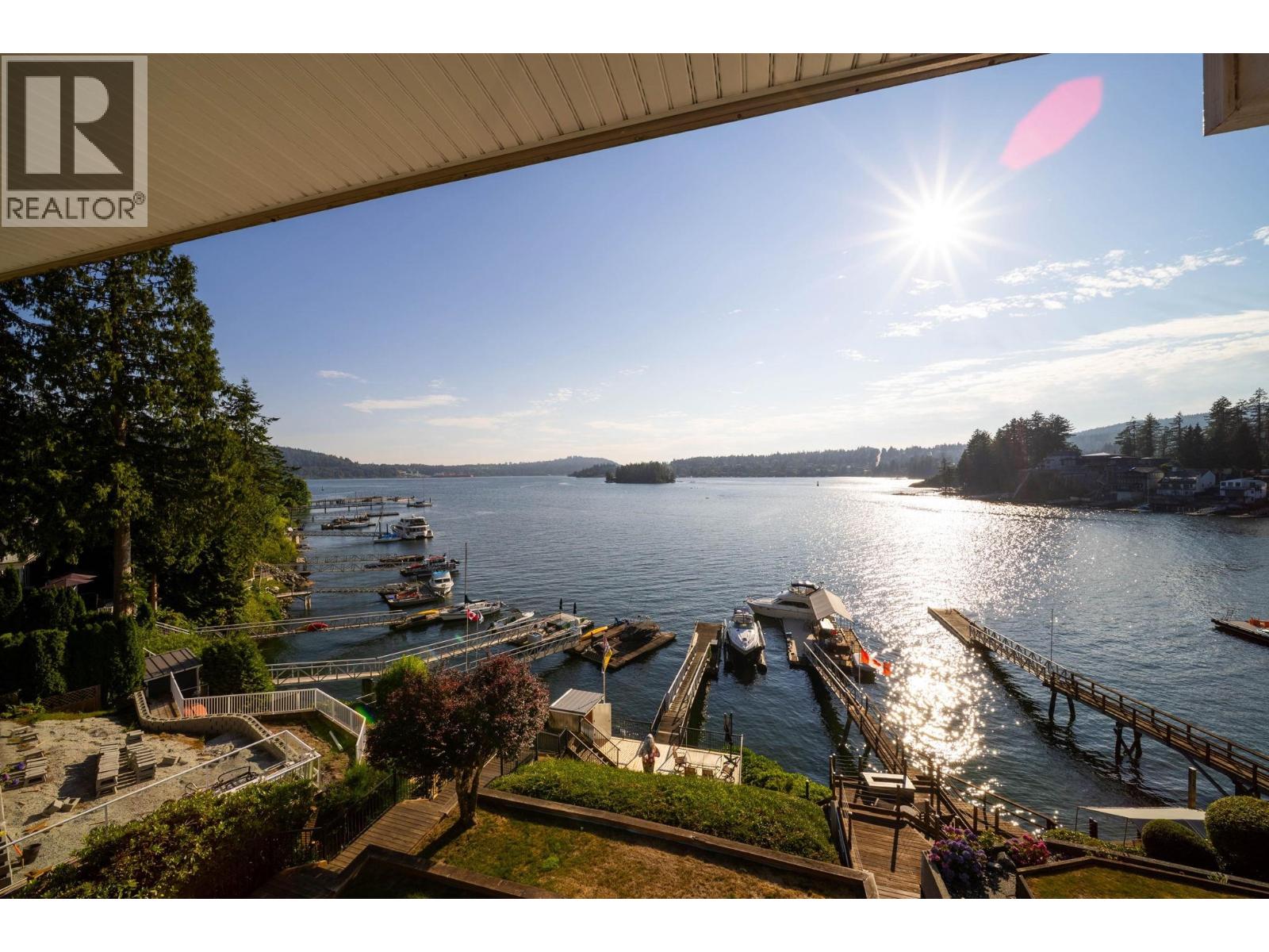 4695 BELCARRA BAY ROAD, Belcarra