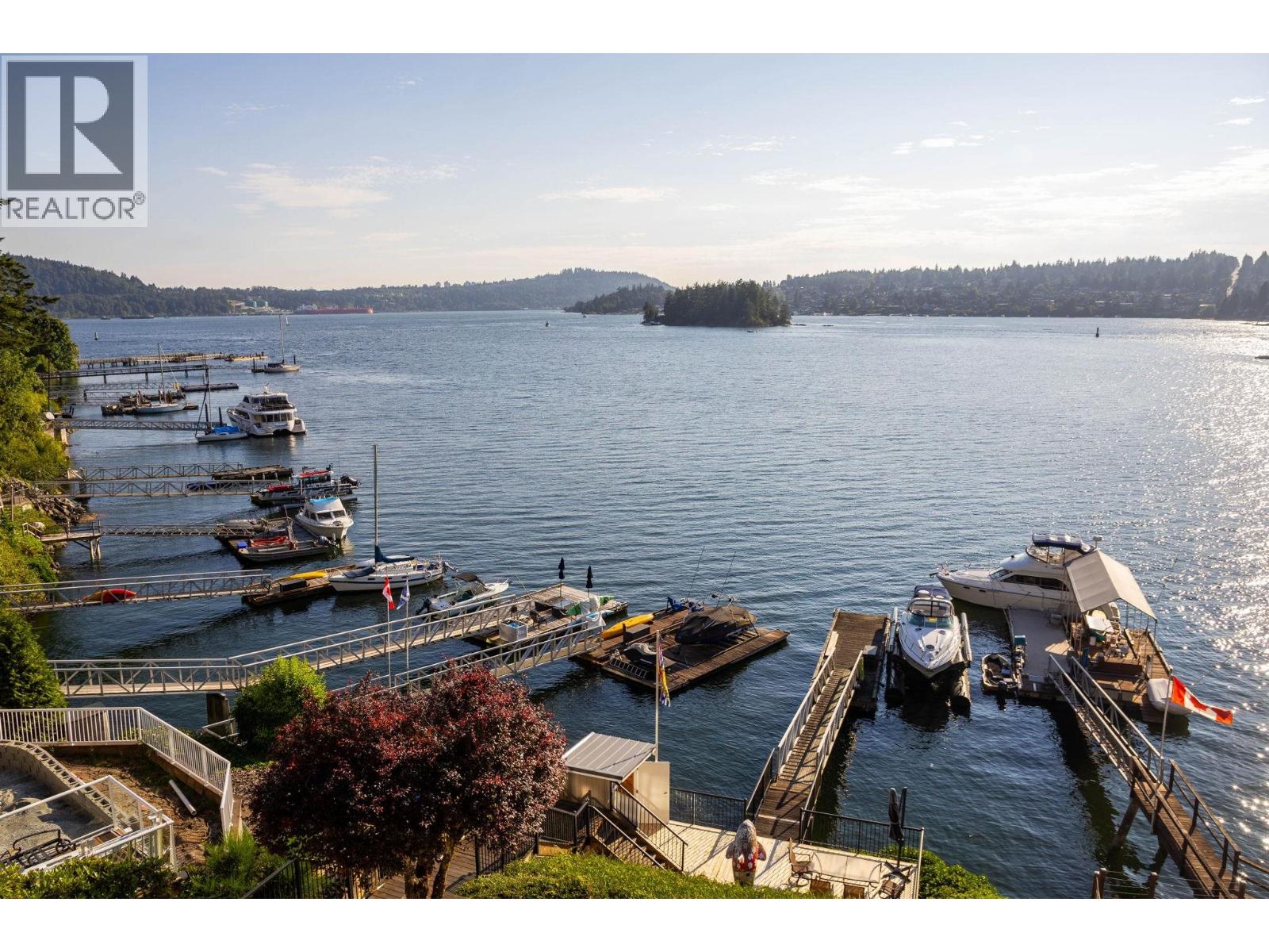 4695 BELCARRA BAY ROAD, Belcarra