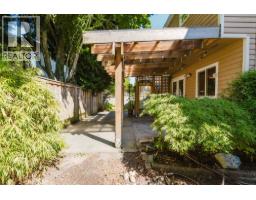 4725 Cedar Tree Lane, Delta, BC V4K4G8 Photo 33