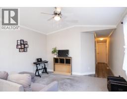 139 1413 Sunshine Coast Highway, Gibsons, BC V0N1V5 Photo 10