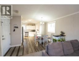 139 1413 Sunshine Coast Highway, Gibsons, BC V0N1V5 Photo 11