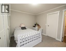 139 1413 Sunshine Coast Highway, Gibsons, BC V0N1V5 Photo 12