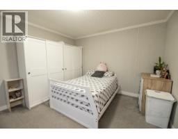 139 1413 Sunshine Coast Highway, Gibsons, BC V0N1V5 Photo 13