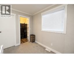 139 1413 Sunshine Coast Highway, Gibsons, BC V0N1V5 Photo 14