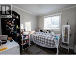 139 1413 Sunshine Coast Highway, Gibsons, BC V0N1V5 Photo 15