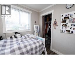 139 1413 Sunshine Coast Highway, Gibsons, BC V0N1V5 Photo 16