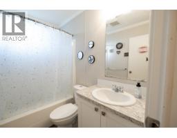 139 1413 Sunshine Coast Highway, Gibsons, BC V0N1V5 Photo 17